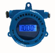 供应智能防爆温度变送器